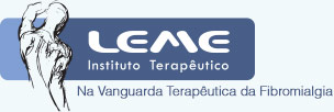 Leme Instituto Terapêutico