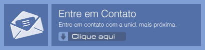 entre_contato