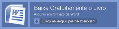 livro_download