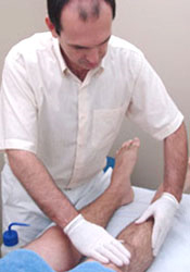 t1