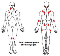 t7